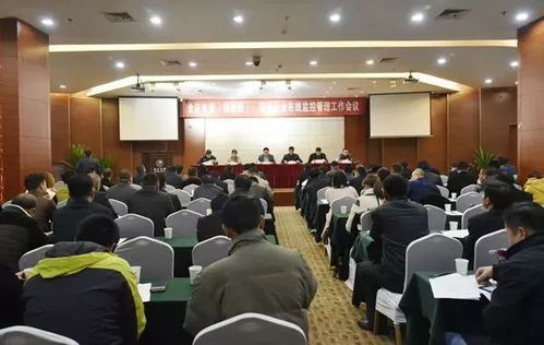 不達(dá)標(biāo)就關(guān)停 蘇州吳江區(qū)為電鍍印染企業(yè)戴上“緊箍咒”