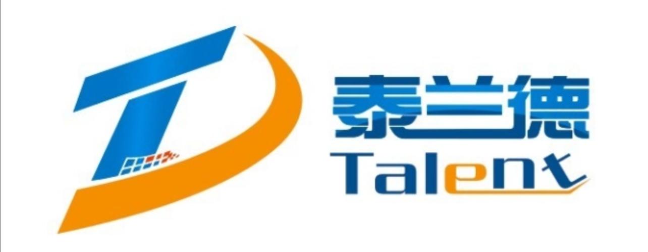 蘇州泰蘭德企業管理
