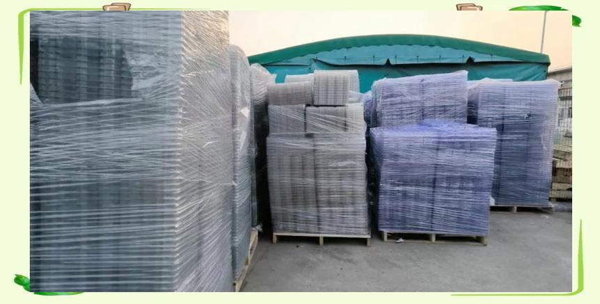 蘇州工業園區引領"無廢工廠"建設新風潮:企業實踐與創新